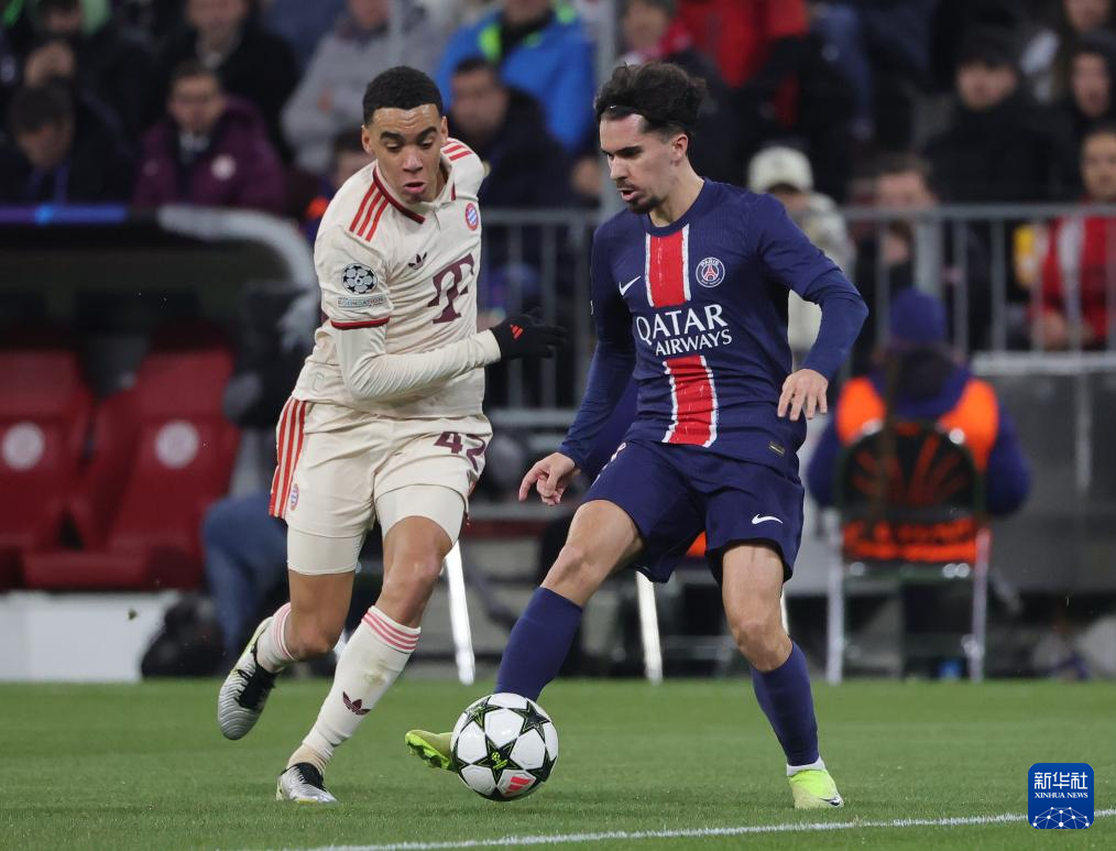 关于巴黎圣日耳曼不敌巨人，欧冠冠军希望渐远的信息