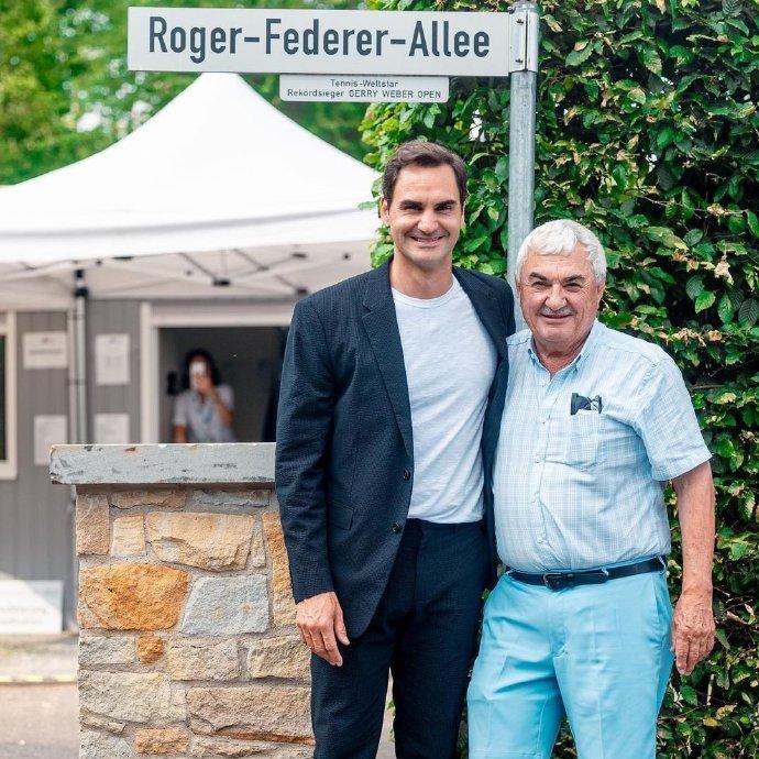  费德勒赛事官方发布连败新规，C9争议不断！