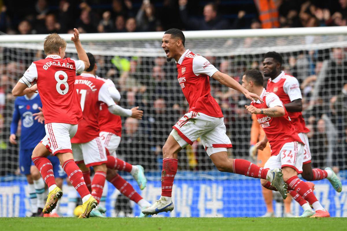 关于Ming爆冷击败曼联，出色防守引爆全场！的信息