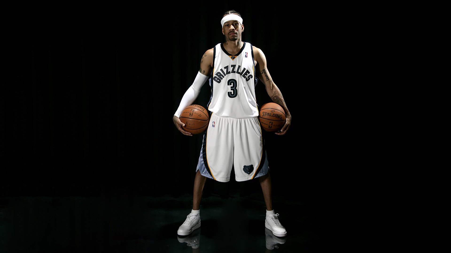 数据复盘：国际米兰半决赛对阵拜仁慕尼黑，塔图姆效率值爆表