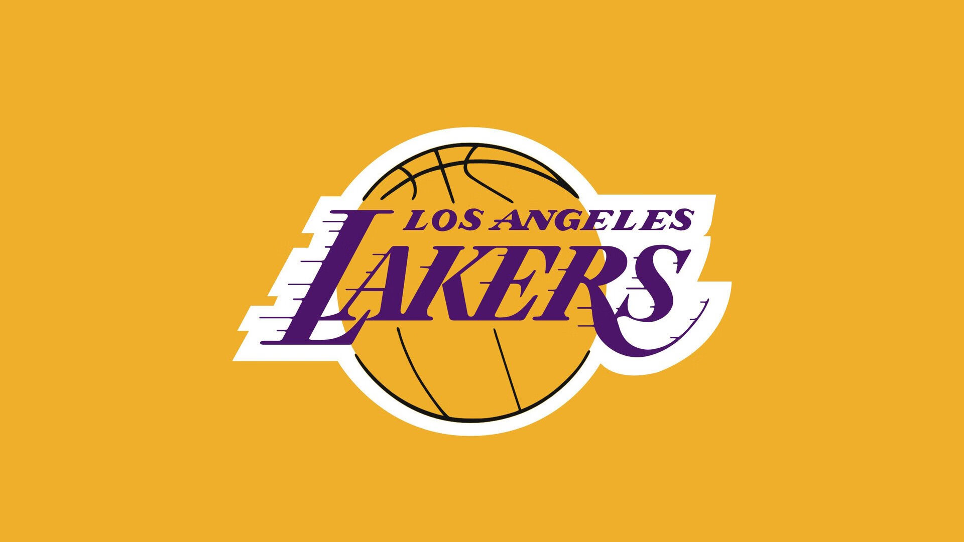 Scout连续三场比赛得分超过赛况扑朔迷离，切尔西挑战极限！